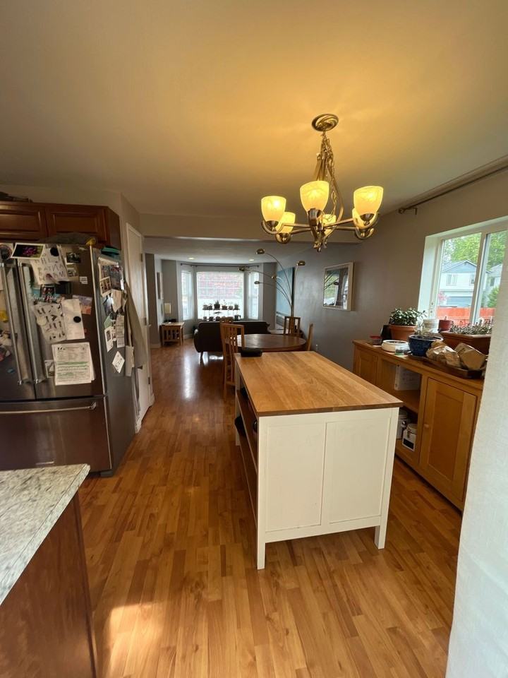 2034 Wildflower Way - Photo 3 of 26