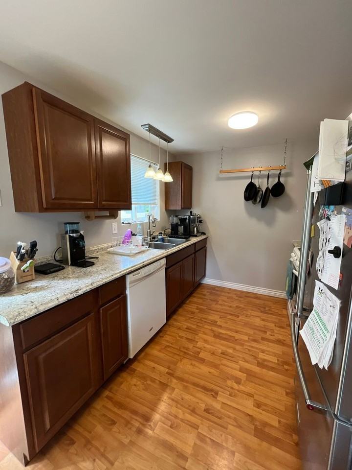 2034 Wildflower Way - Photo 4 of 26