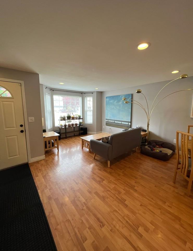 2034 Wildflower Way - Photo 5 of 26