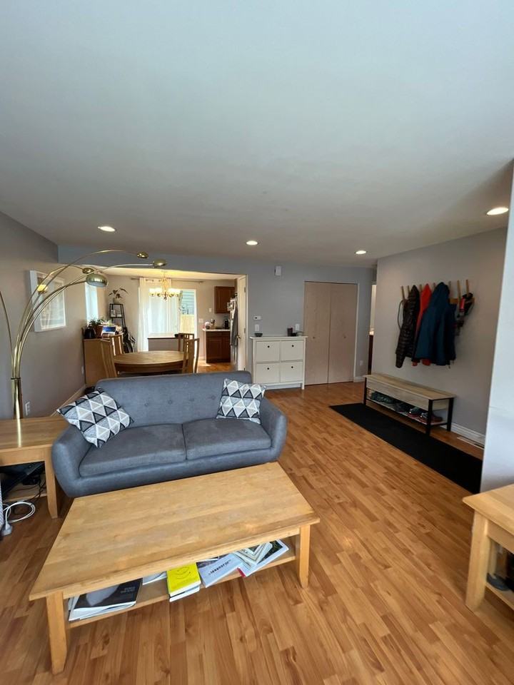 2034 Wildflower Way - Photo 6 of 26