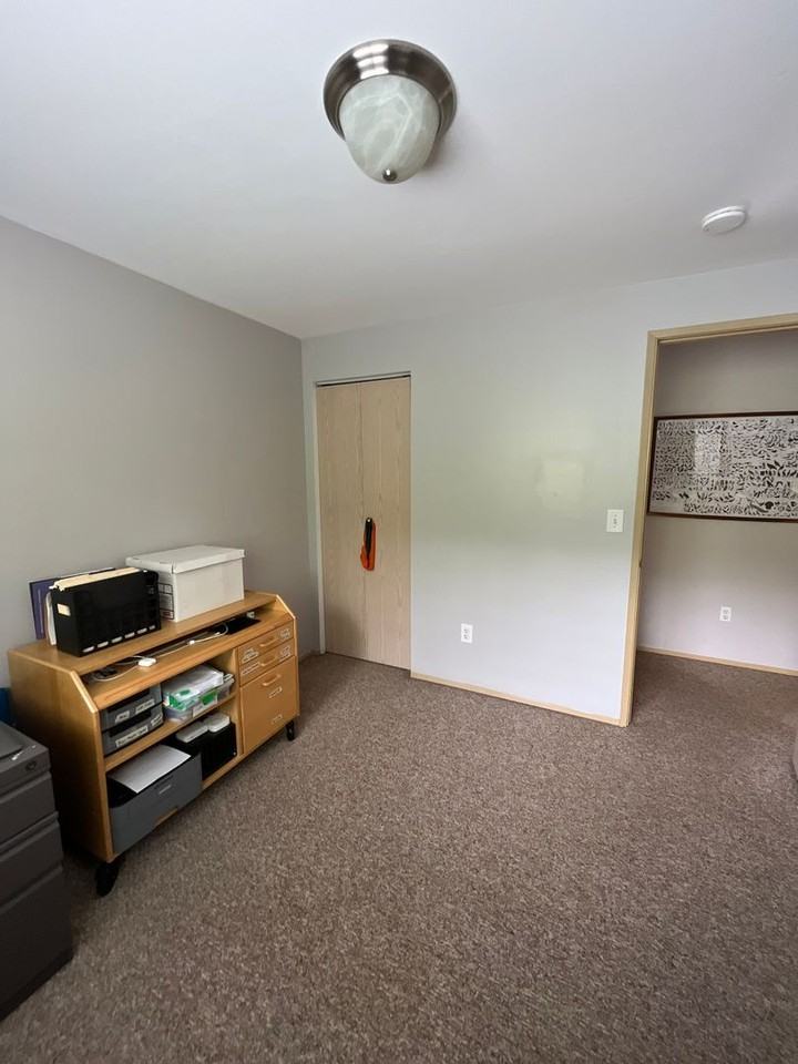 2034 Wildflower Way - Photo 7 of 26