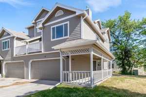 featured image of 1117 11th Ave #2