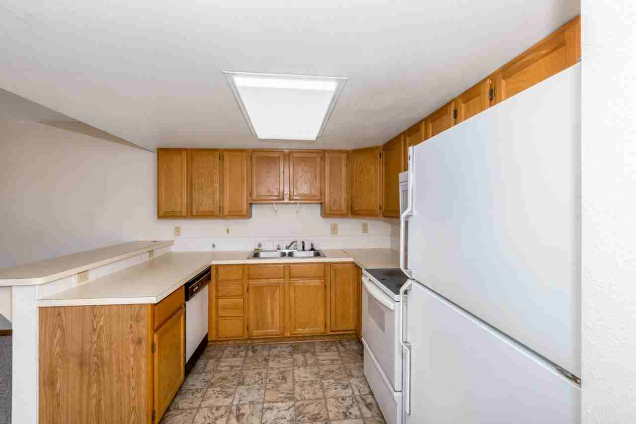 1117 11th Ave #2 - Photo 6 of 29