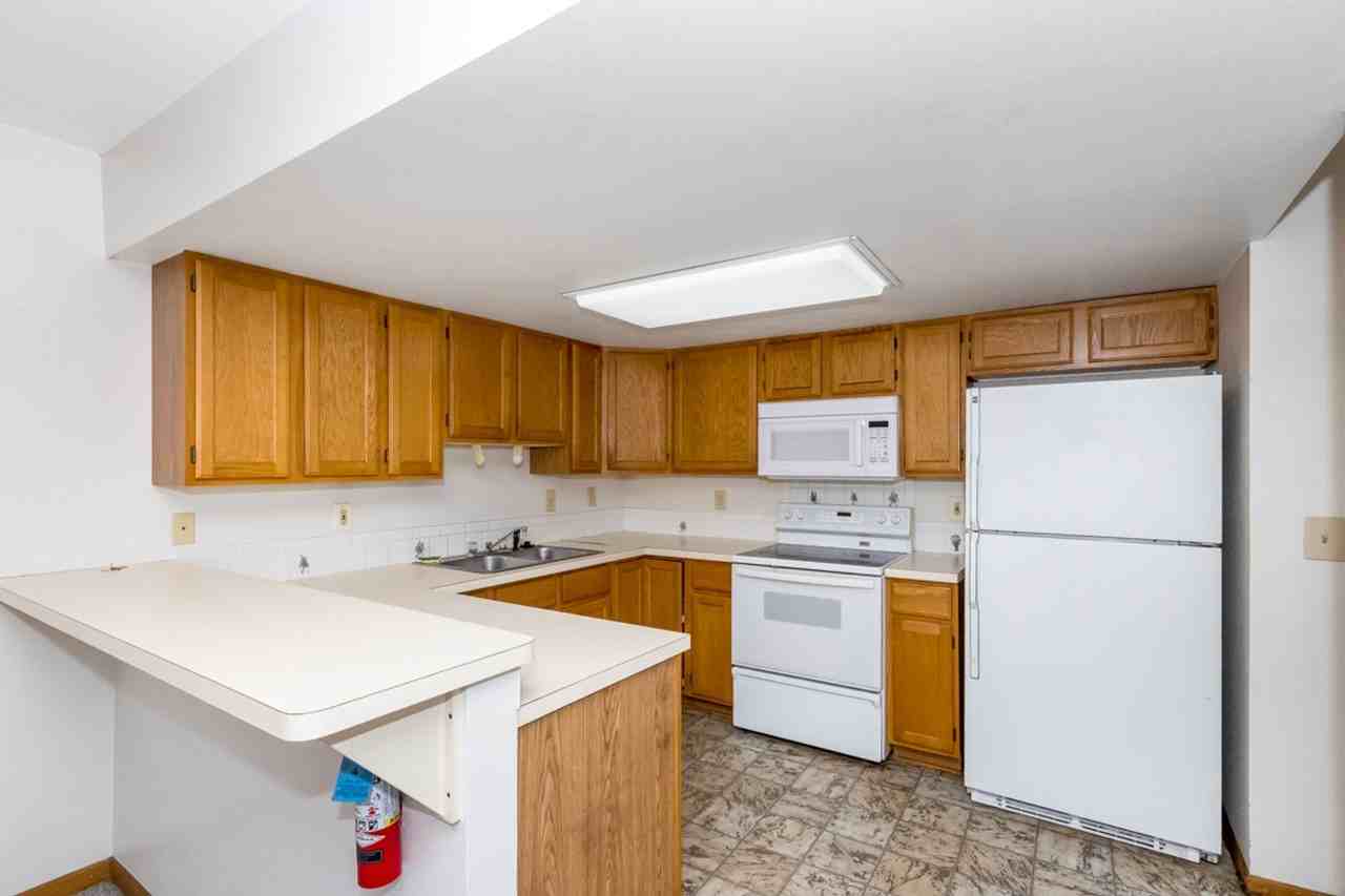 1117 11th Ave #2 - Photo 7 of 29
