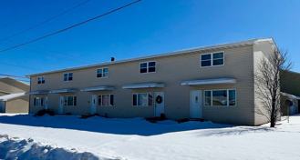 1610-1618 N 32nd St - Photo 1 of 1