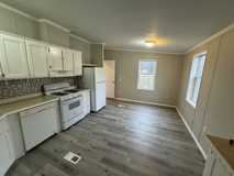 165 E Saint Charles St - Photo 1 of 1