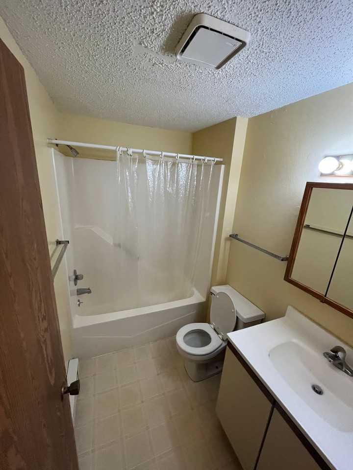 806 Benton Dr #24 - Photo 6 of 6
