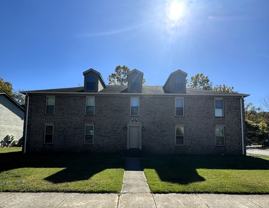 2609 Wynterhall Rd Se #C - Photo 1 of 1