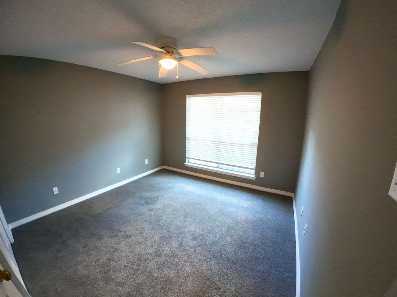 7347 Willow Bridge Dr S - Photo 3 of 19