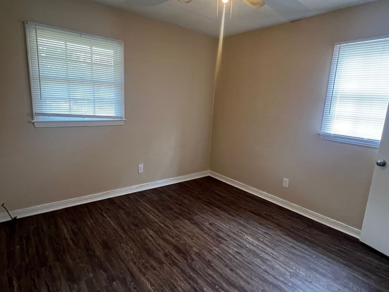 1166 Athey Rd - Photo 2 of 10