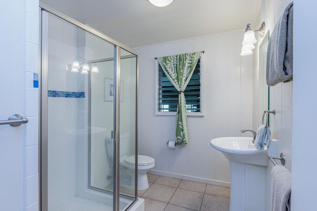 5-5246 5-5246 Kuhio Hwy. - Photo 5 of 25