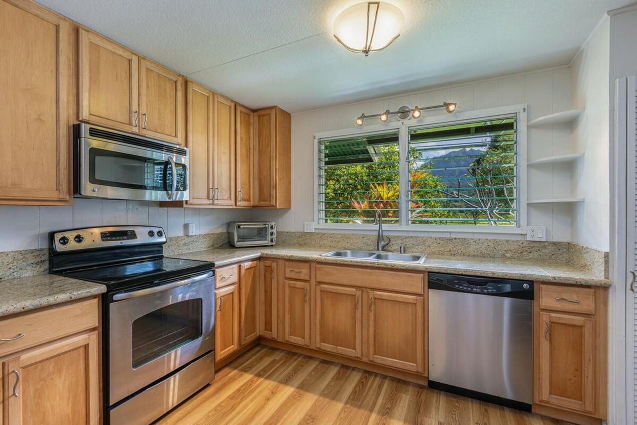 5-5246 5-5246 Kuhio Hwy. - Photo 6 of 25