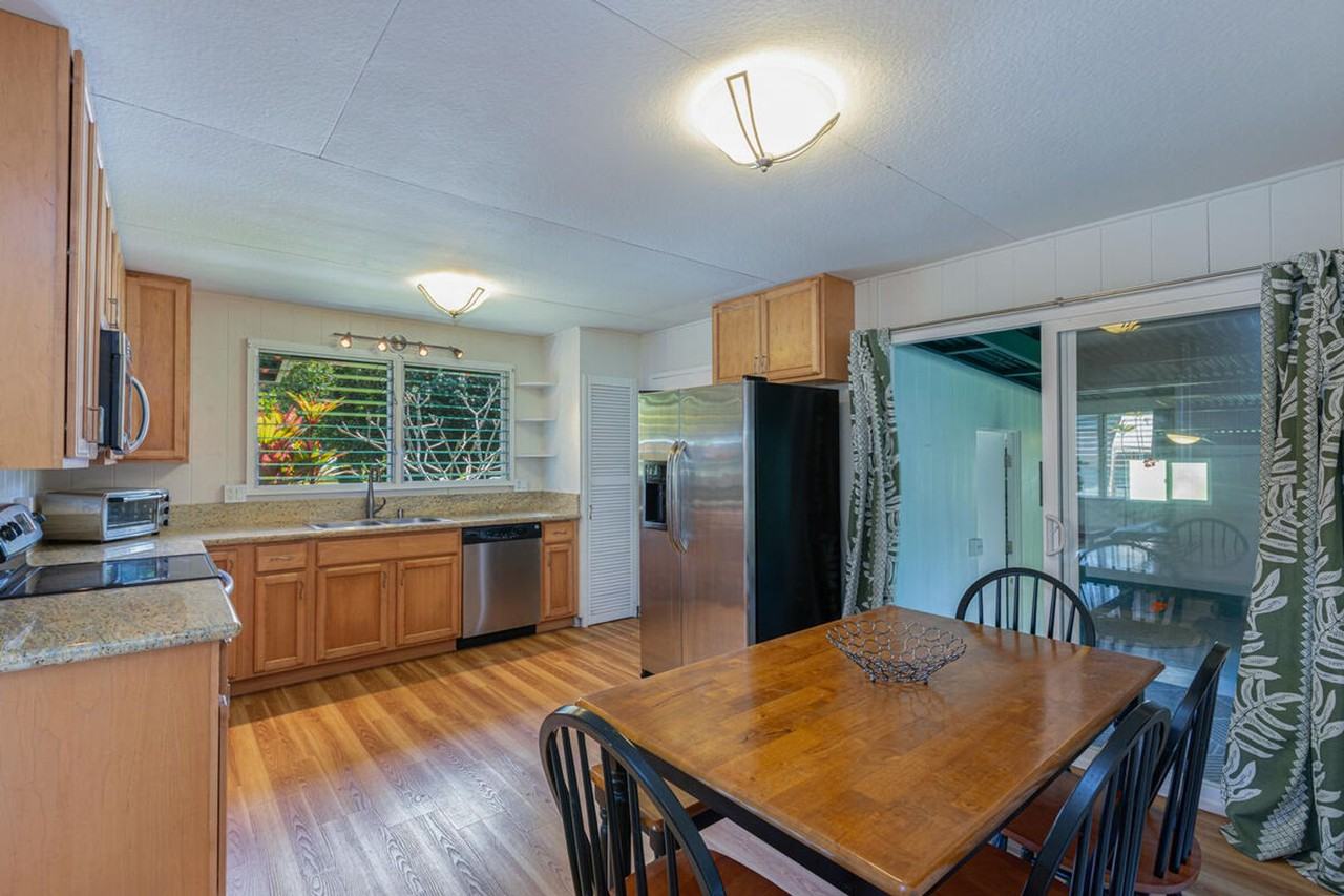 5-5246 5-5246 Kuhio Hwy. - Photo 7 of 25