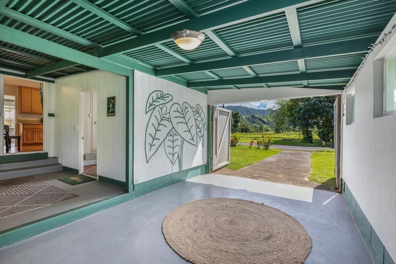 5-5246 5-5246 Kuhio Hwy. - Photo 4 of 25