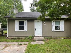 406 Cedar Creek Dr - Photo 1 of 1