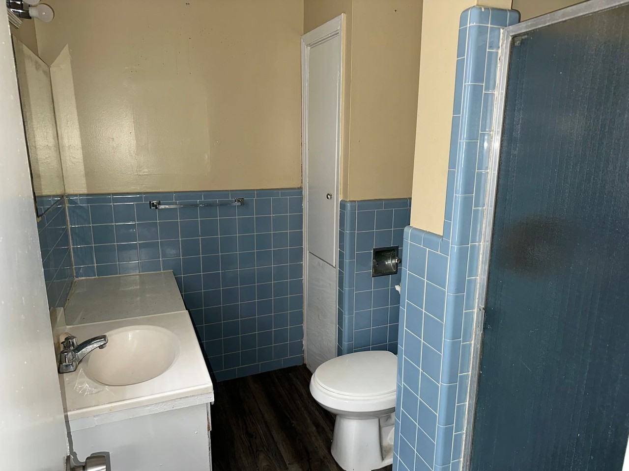 1925 Catalina Dr - Photo 7 of 9