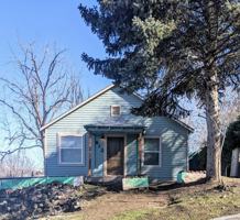 featured image of 812 Sw 8th St