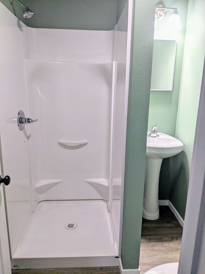 812 Sw 8th St - Photo 4 of 6