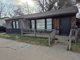 3517 30th St - Photo 1 of 1