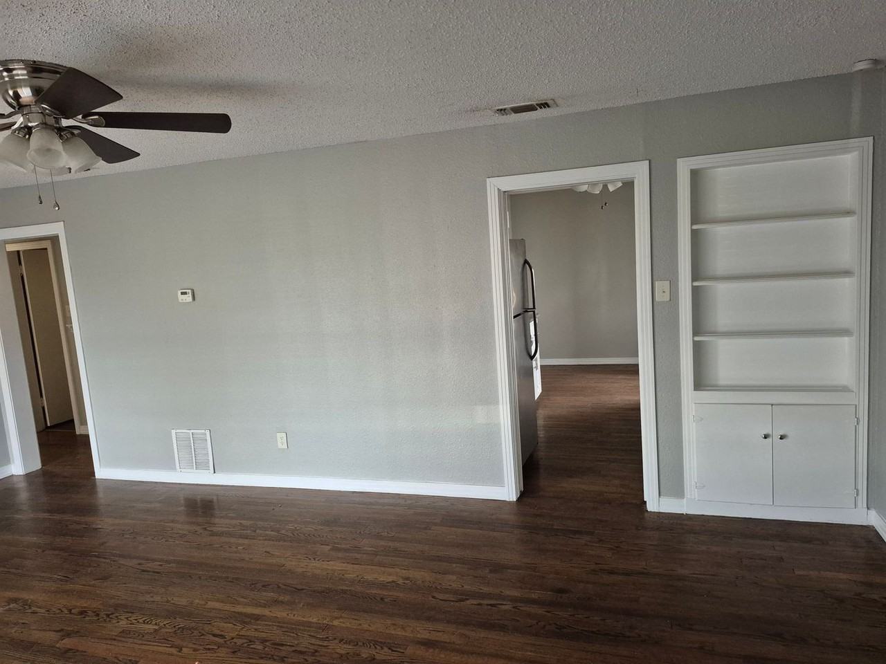 3517 30th St - Photo 2 of 19