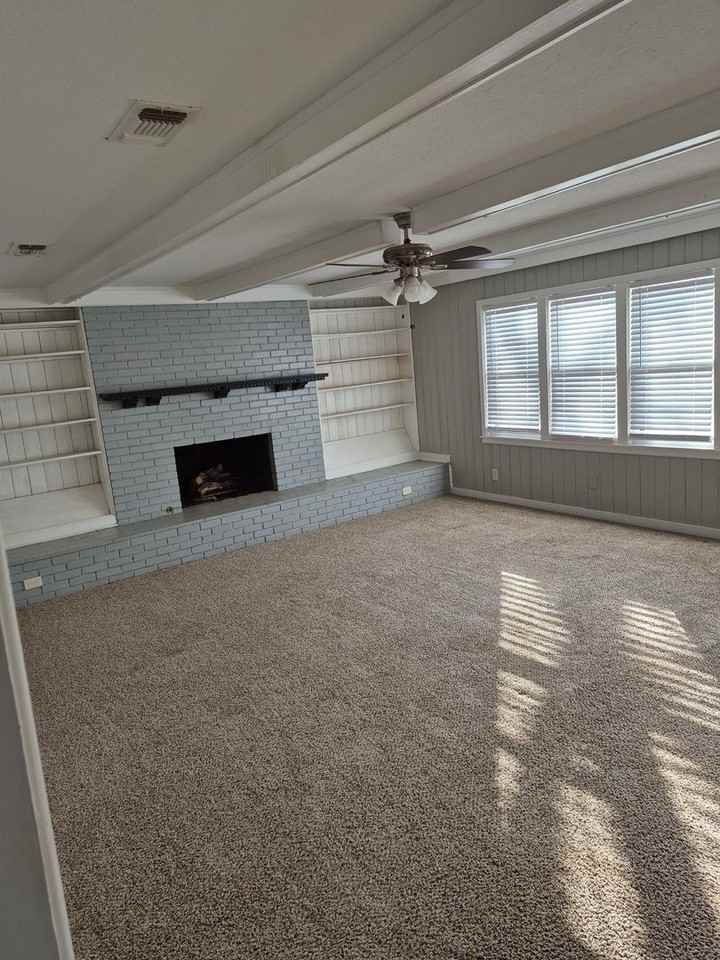 3517 30th St - Photo 7 of 19