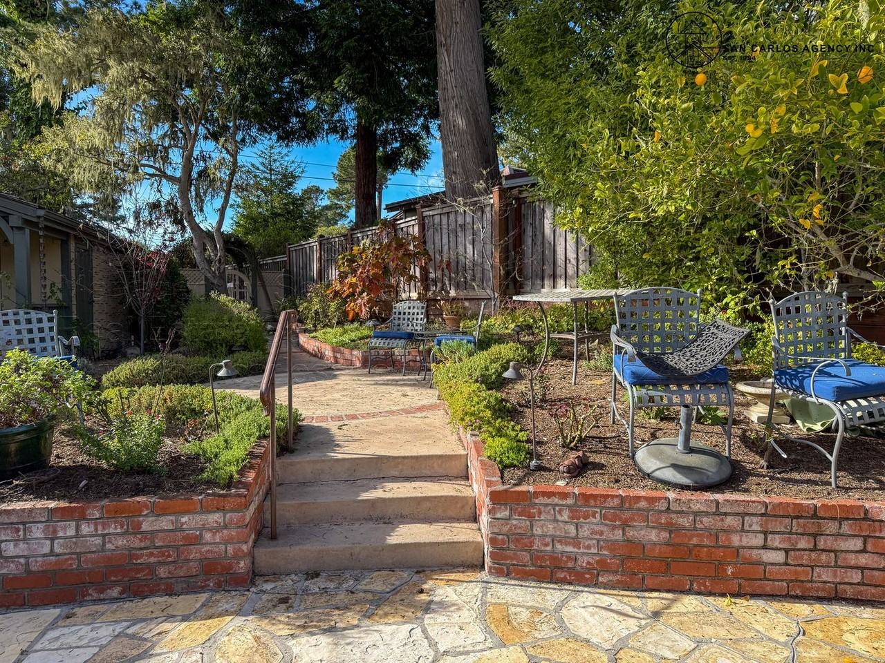 3 Lincoln 3 SE 3rd - Photo 3 of 24