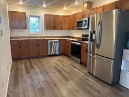 featured image of 2969 Badger Rd