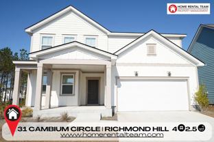31 Cambium Cir - Photo 1 of 1