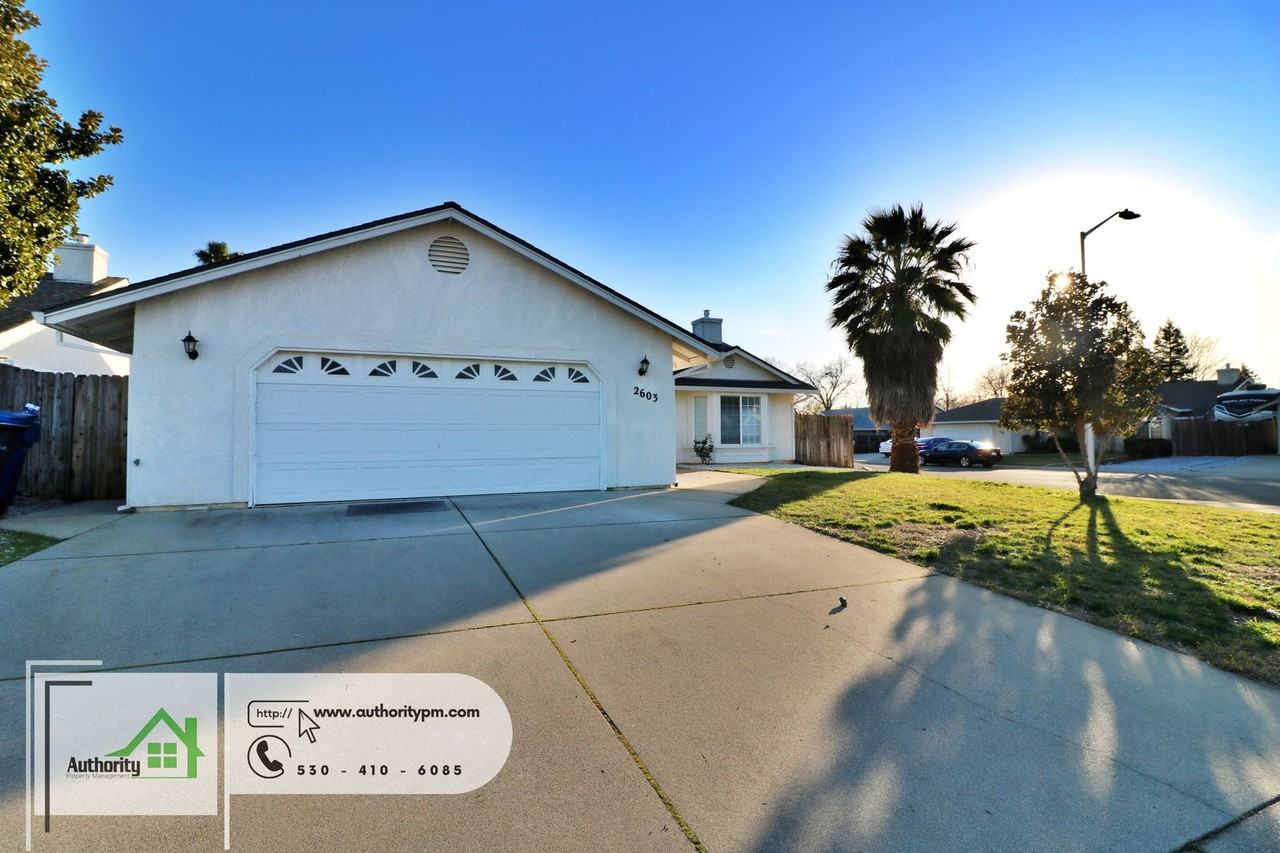 2603 Lynaco Ct - Photo 3 of 25