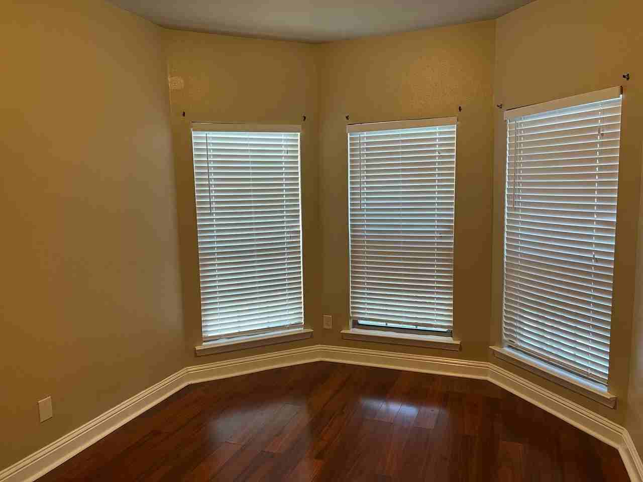 3008 Notsram Ct - Photo 2 of 22