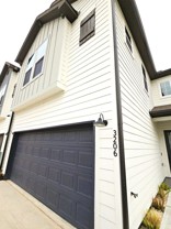 3206 Bostic St - Photo 1 of 1