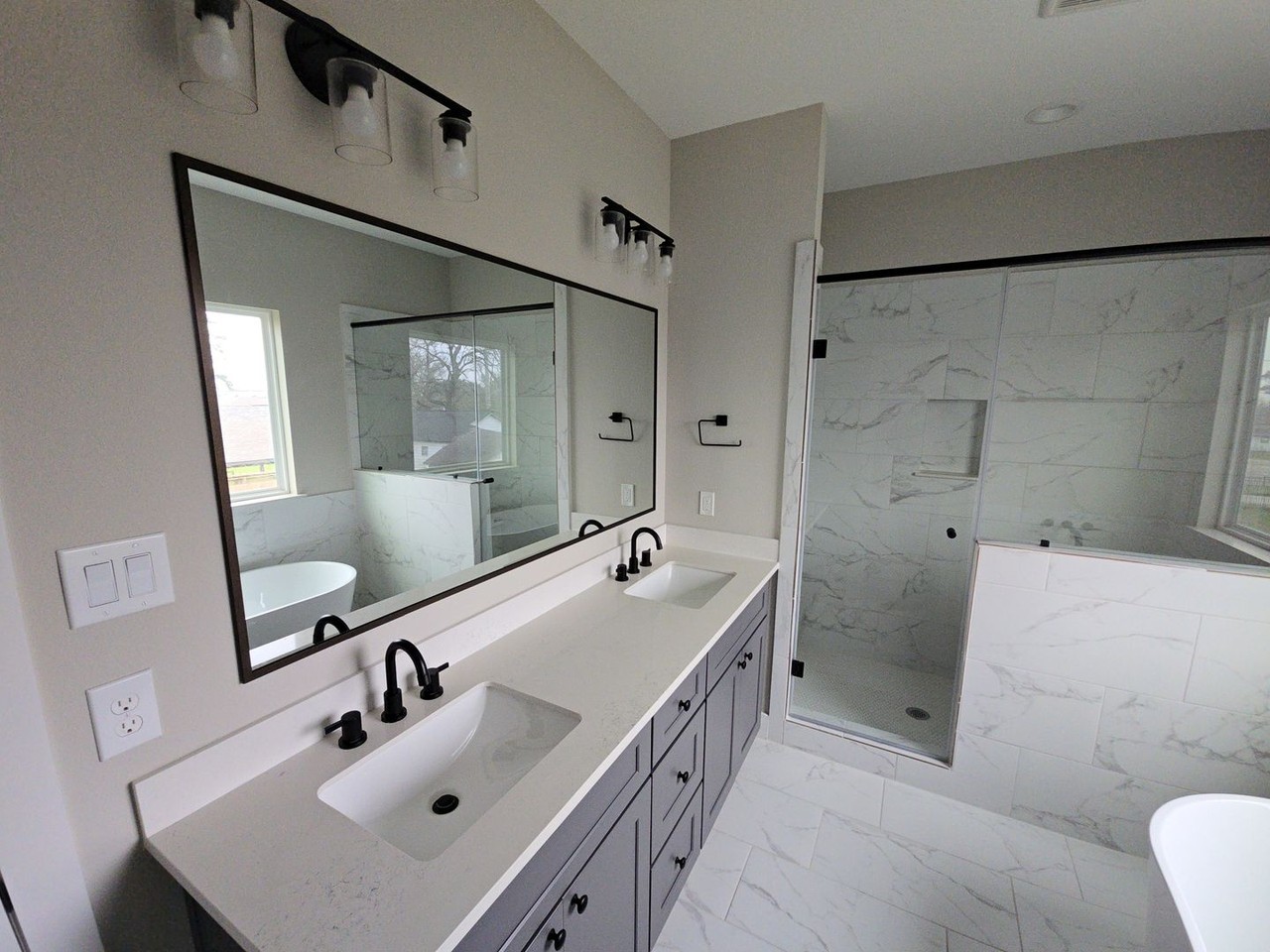 3206 Bostic St - Photo 6 of 27