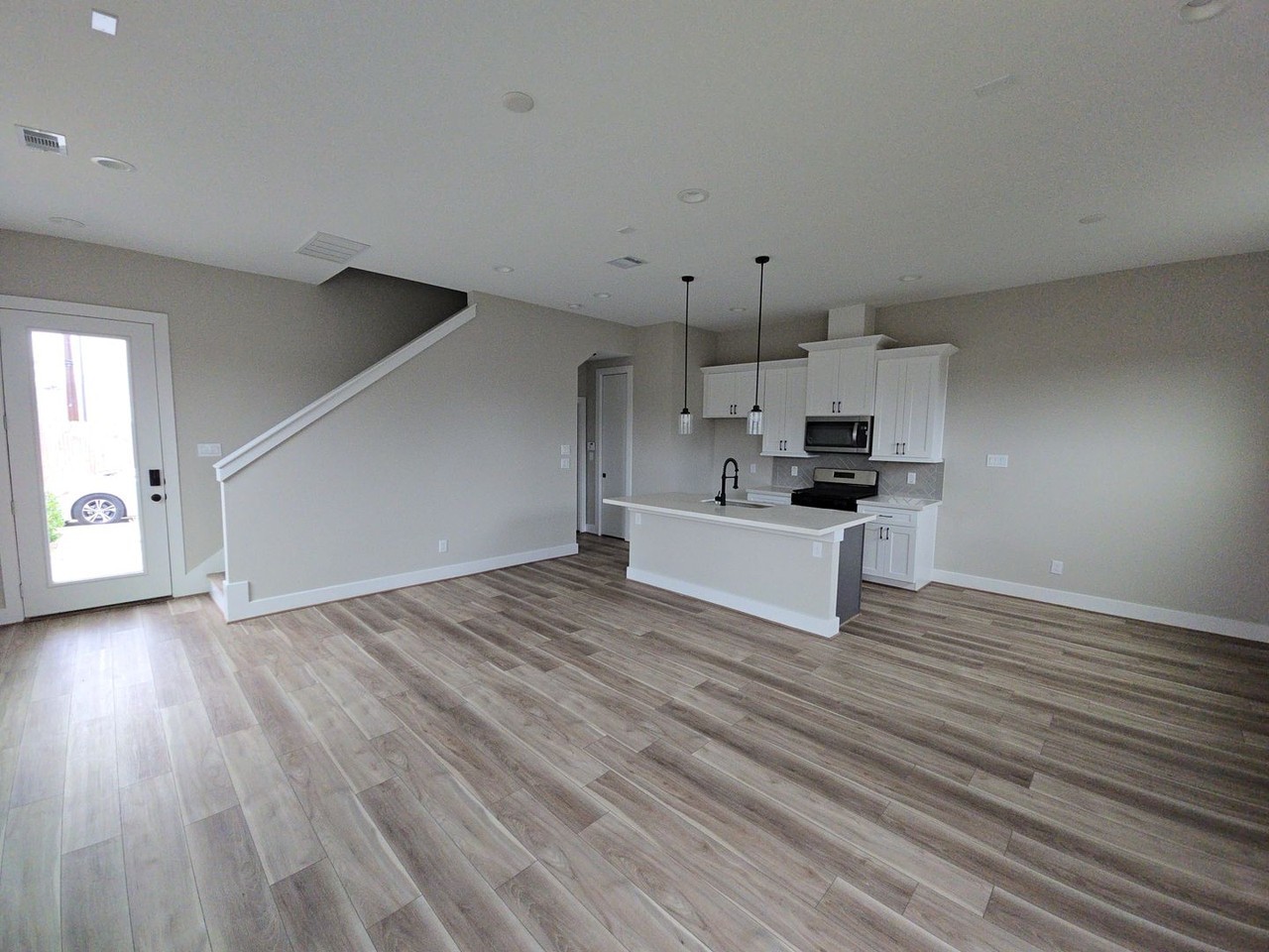 3206 Bostic St - Photo 5 of 27