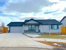 1062 Nw Upas Pl - Photo 1 of 1
