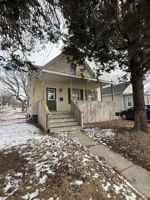 featured image of 502 S Gridley St