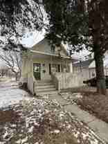 502 S Gridley St - Photo 1 of 1