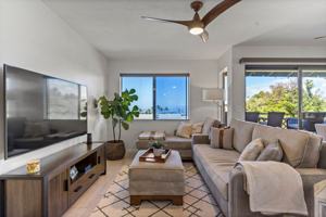 featured image of 2140 Awihi Place #4