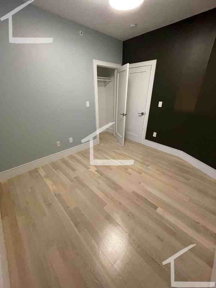 5 University Rd - Photo 2 of 14