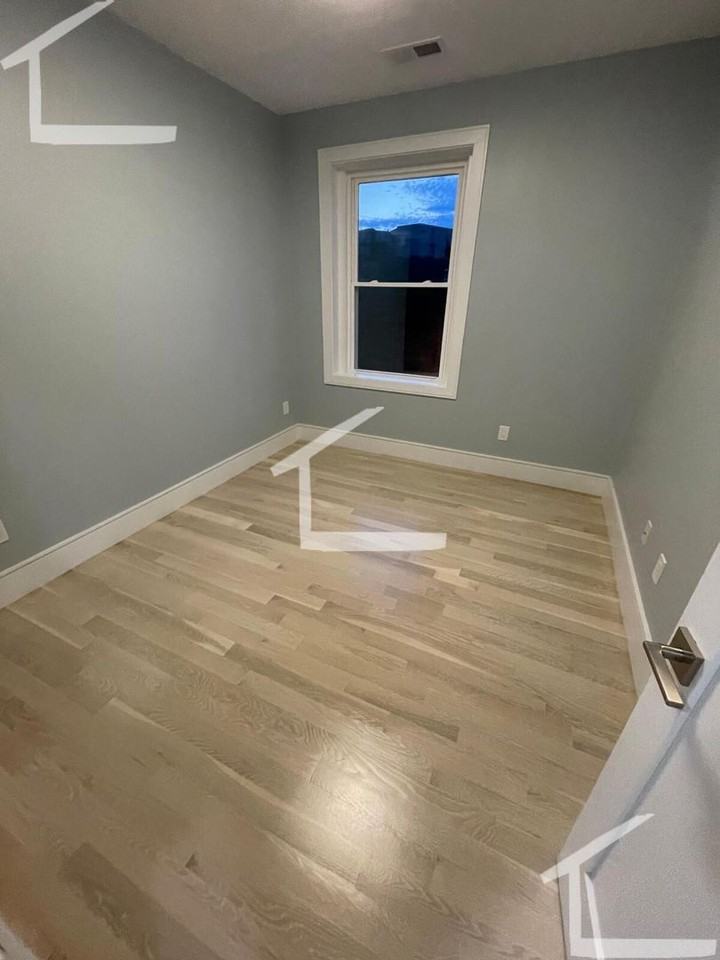 5 University Rd - Photo 3 of 14