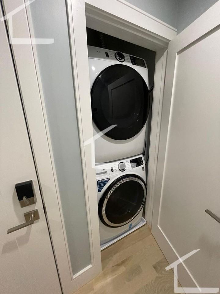 5 University Rd - Photo 4 of 14