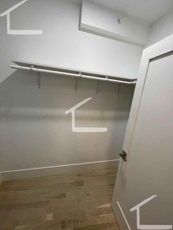 5 University Rd - Photo 7 of 14