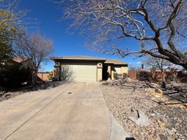 featured image of 530 S Coral Cv