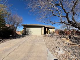 530 S Coral Cv - Photo 1 of 1