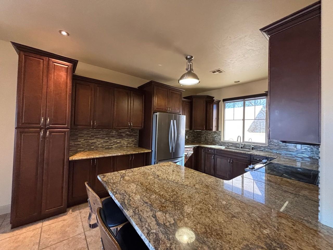 530 S Coral Cv - Photo 2 of 28