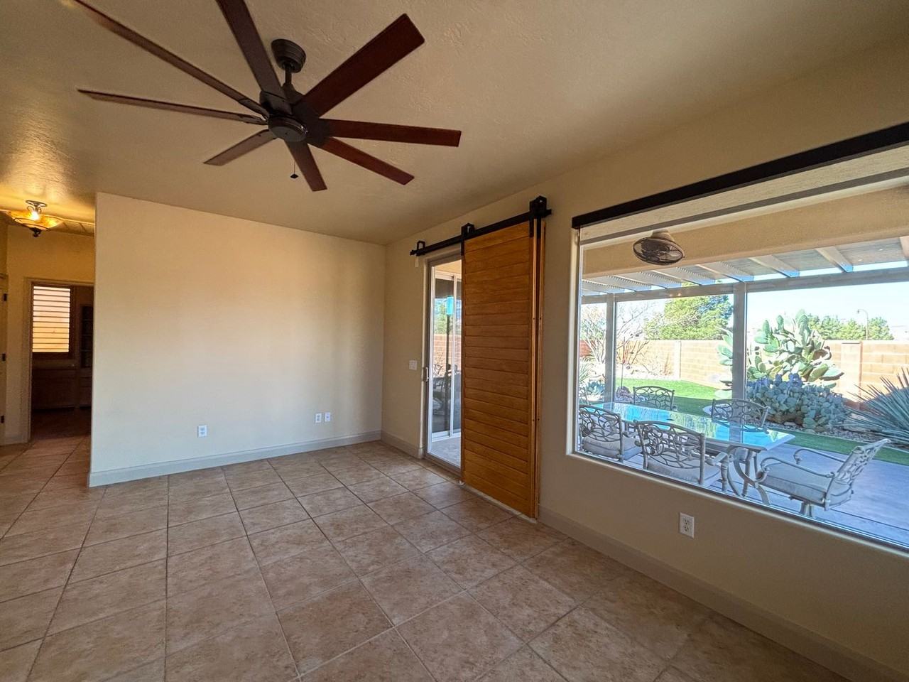 530 S Coral Cv - Photo 6 of 28