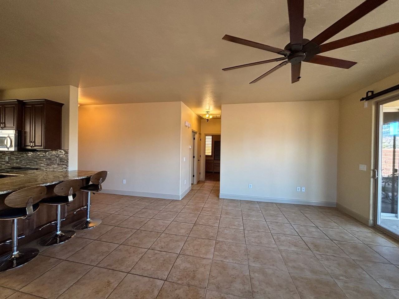 530 S Coral Cv - Photo 7 of 28