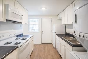 featured image of 2038 Southern Ave