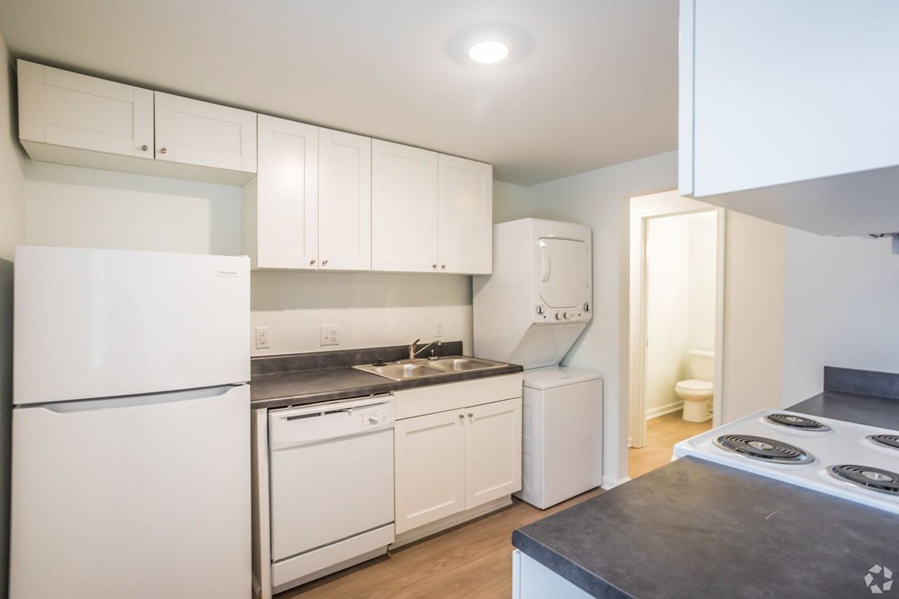 The Wendell - Photo 2 of 6