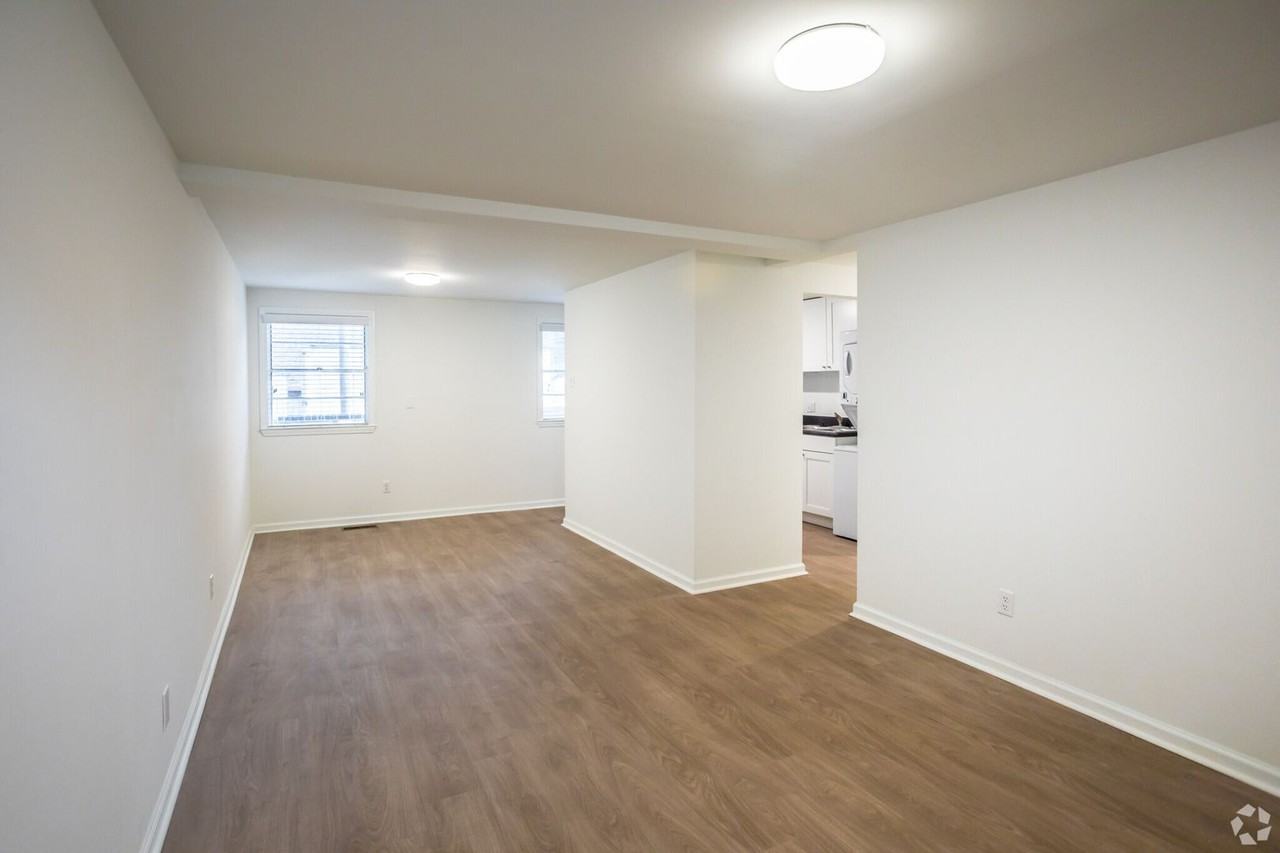 The Wendell - Photo 3 of 6