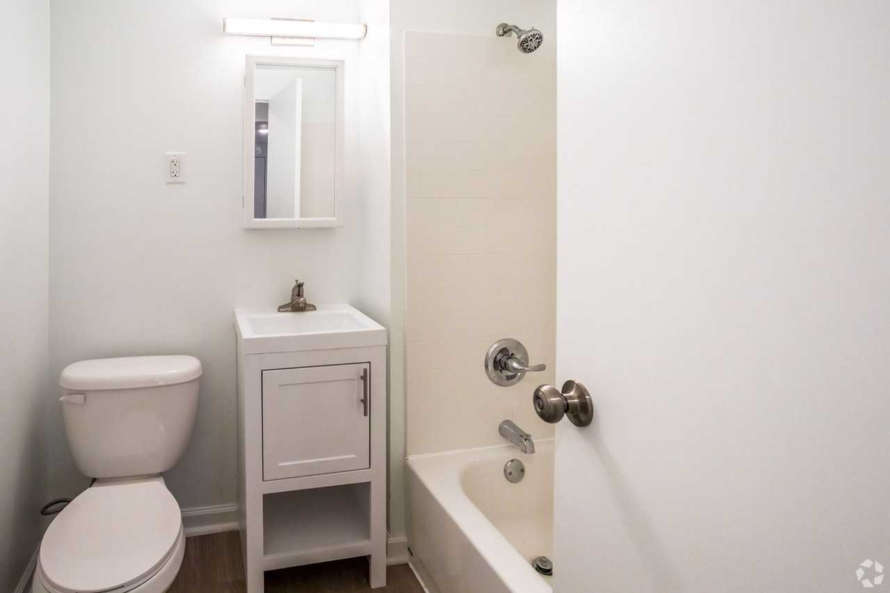 The Wendell - Photo 4 of 6